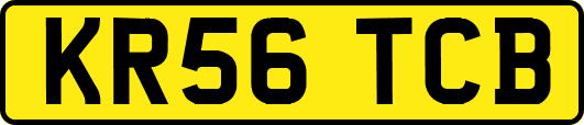 KR56TCB