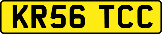 KR56TCC