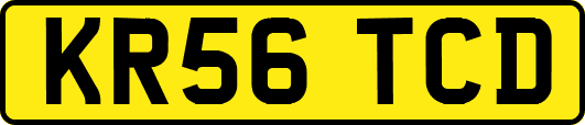 KR56TCD