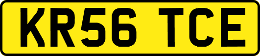 KR56TCE