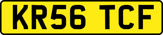 KR56TCF