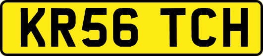 KR56TCH