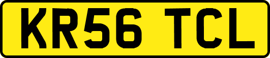 KR56TCL
