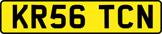 KR56TCN