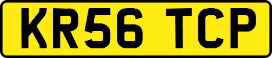 KR56TCP