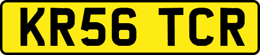 KR56TCR