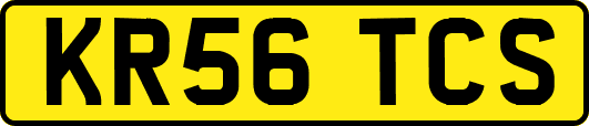 KR56TCS