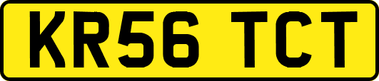 KR56TCT