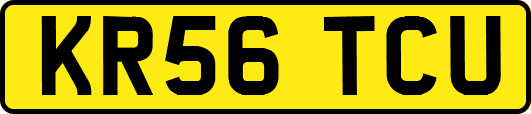 KR56TCU