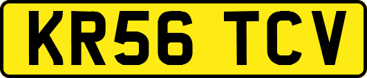 KR56TCV