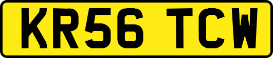 KR56TCW