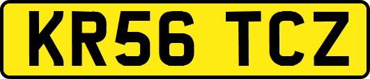 KR56TCZ