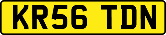 KR56TDN