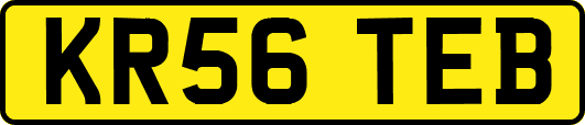KR56TEB