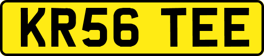 KR56TEE