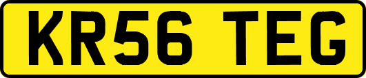 KR56TEG