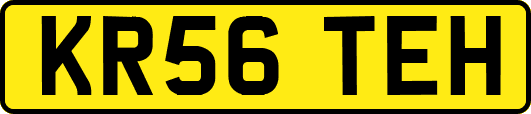 KR56TEH