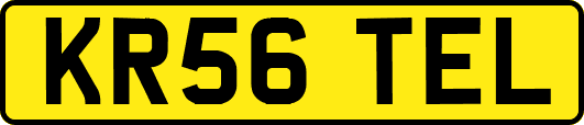 KR56TEL