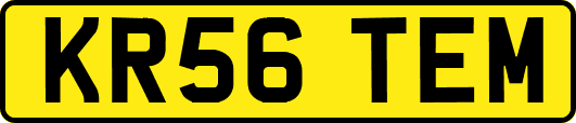 KR56TEM