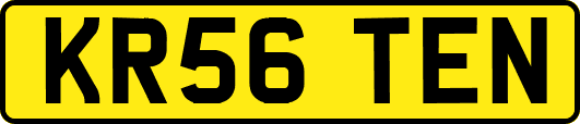 KR56TEN