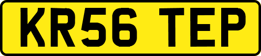 KR56TEP