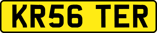KR56TER