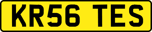 KR56TES
