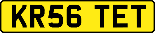 KR56TET