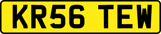 KR56TEW