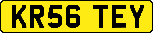 KR56TEY
