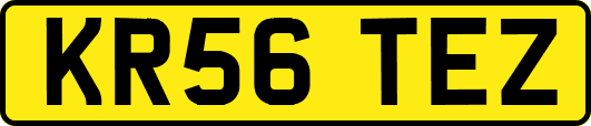 KR56TEZ