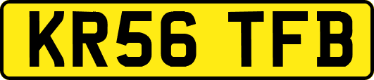 KR56TFB