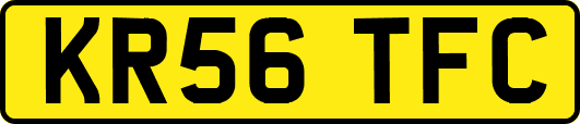KR56TFC
