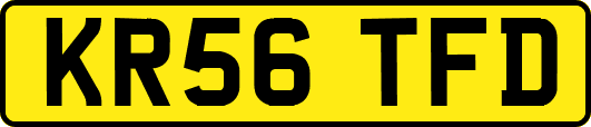 KR56TFD
