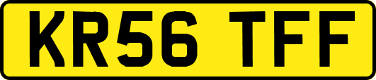 KR56TFF