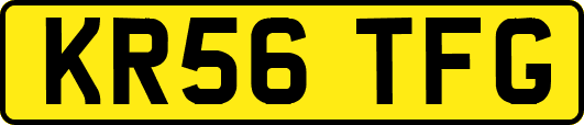 KR56TFG