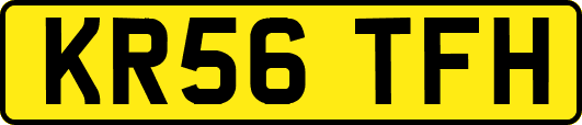 KR56TFH