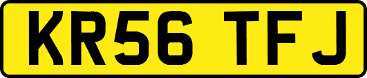 KR56TFJ