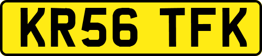 KR56TFK