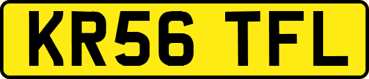 KR56TFL