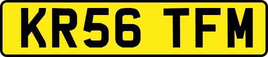 KR56TFM