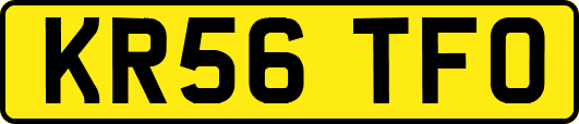 KR56TFO
