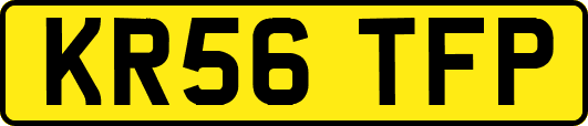 KR56TFP