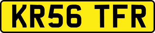 KR56TFR
