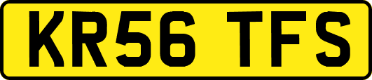 KR56TFS