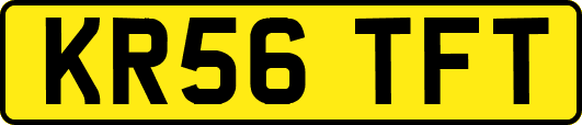 KR56TFT