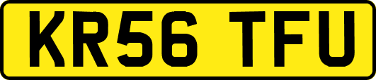 KR56TFU