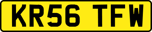 KR56TFW