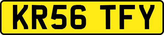 KR56TFY