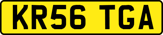 KR56TGA